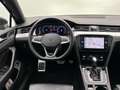 Volkswagen Passat Variant Elegance R-Line 2.0 TDI 4Motion Gris - thumbnail 8