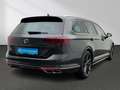 Volkswagen Passat Variant Elegance R-Line 2.0 TDI 4Motion Gris - thumbnail 3