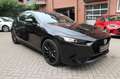 Mazda 3 2.5 e-SKYACTIV-G 140 AT Homura Nero - thumbnail 1