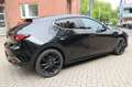 Mazda 3 2.5 e-SKYACTIV-G 140 AT Homura Nero - thumbnail 9