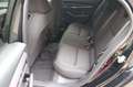 Mazda 3 2.5 e-SKYACTIV-G 140 AT Homura Nero - thumbnail 14