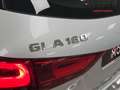 Mercedes-Benz GLA 180 Plateado - thumbnail 44