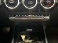 Mercedes-Benz GLA 180 Plateado - thumbnail 23