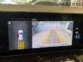 Mercedes-Benz GLA 180 Plateado - thumbnail 37