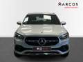 Mercedes-Benz GLA 180 Plateado - thumbnail 2