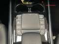 Mercedes-Benz GLA 180 Plateado - thumbnail 22