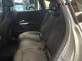 Mercedes-Benz GLA 180 Plateado - thumbnail 10