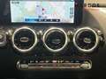 Mercedes-Benz GLA 180 Plateado - thumbnail 24