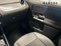 Mercedes-Benz GLA 180 Plateado - thumbnail 32