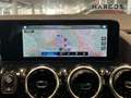 Mercedes-Benz GLA 180 Plateado - thumbnail 26