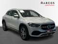 Mercedes-Benz GLA 180 Plateado - thumbnail 3