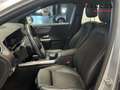 Mercedes-Benz GLA 180 Plateado - thumbnail 9