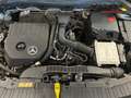 Mercedes-Benz GLA 180 Plateado - thumbnail 15