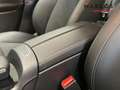 Mercedes-Benz GLA 180 Plateado - thumbnail 41