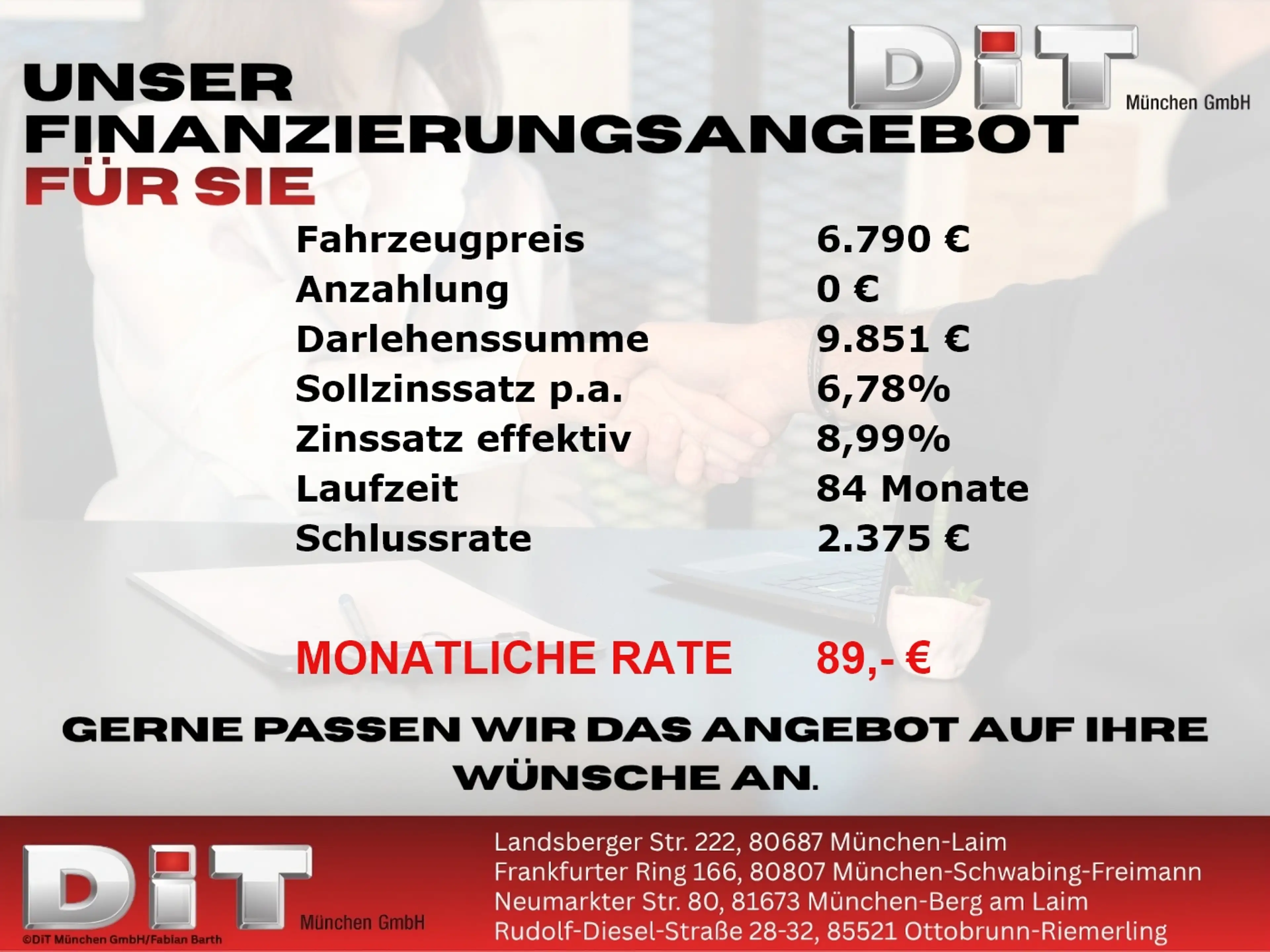 Skoda Citigo 1.0 Monte Carlo LM PDC SHZ Sportp. elSitz — photo 4