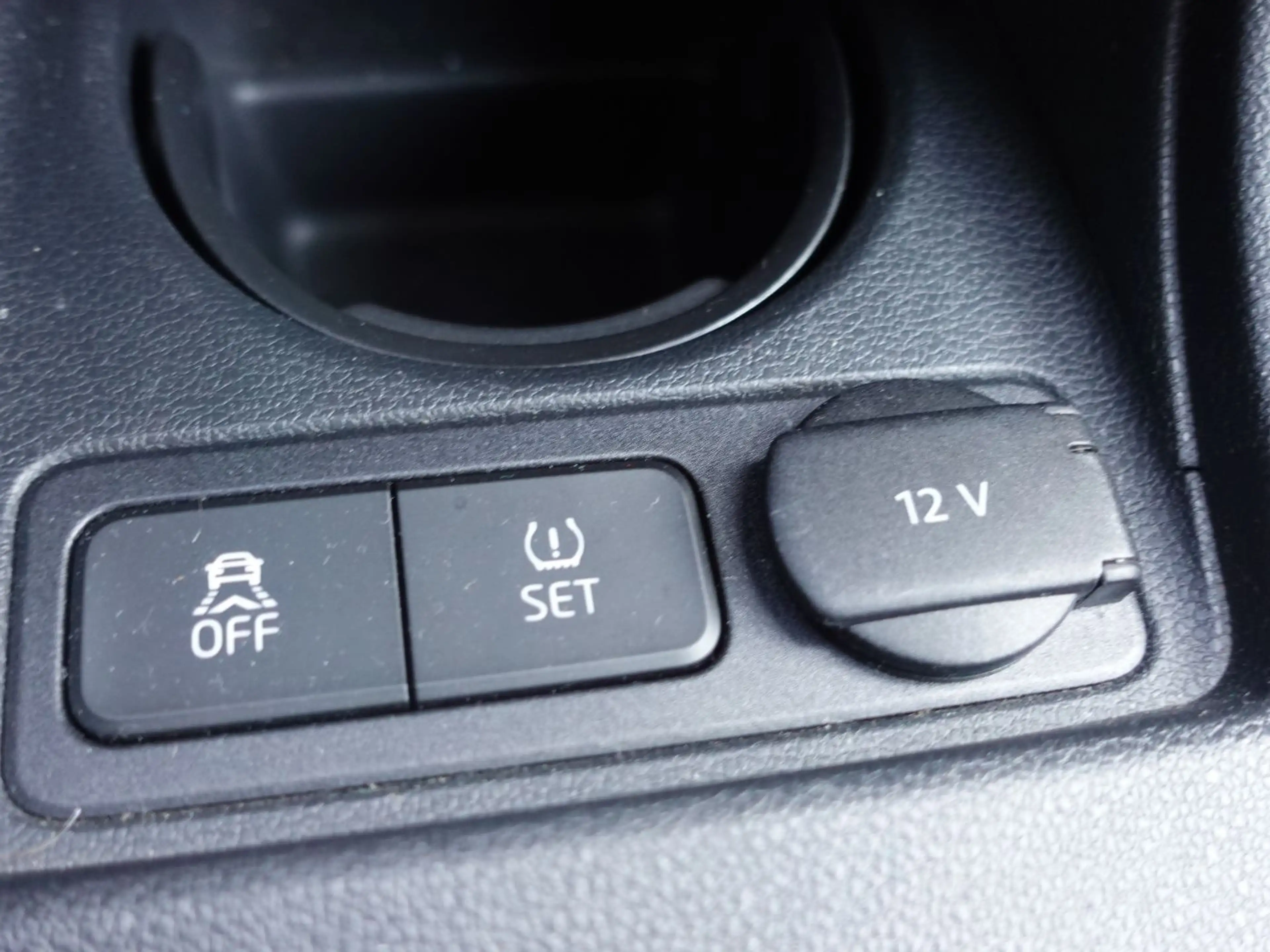 Skoda Citigo 1.0 Monte Carlo LM PDC SHZ Sportp. elSitz — photo 22