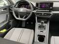 SEAT Leon 1.0 TSI Style**110pk**LED**Slechts 6.900KM!!Navi-A Bianco - thumbnail 9
