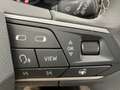 SEAT Leon 1.0 TSI Style**110pk**LED**Slechts 6.900KM!!Navi-A Wit - thumbnail 18
