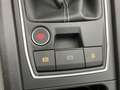 SEAT Leon 1.0 TSI Style**110pk**LED**Slechts 6.900KM!!Navi-A Weiß - thumbnail 17