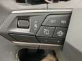SEAT Leon 1.0 TSI Style**110pk**LED**Slechts 6.900KM!!Navi-A Weiß - thumbnail 19