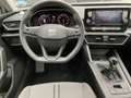 SEAT Leon 1.0 TSI Style**110pk**LED**Slechts 6.900KM!!Navi-A Wit - thumbnail 8