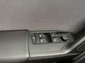 SEAT Leon 1.0 TSI Style**110pk**LED**Slechts 6.900KM!!Navi-A Wit - thumbnail 21