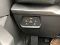 SEAT Leon 1.0 TSI Style**110pk**LED**Slechts 6.900KM!!Navi-A Weiß - thumbnail 20