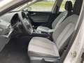 SEAT Leon 1.0 TSI Style**110pk**LED**Slechts 6.900KM!!Navi-A Blanc - thumbnail 10