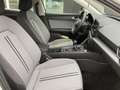 SEAT Leon 1.0 TSI Style**110pk**LED**Slechts 6.900KM!!Navi-A Weiß - thumbnail 11