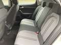 SEAT Leon 1.0 TSI Style**110pk**LED**Slechts 6.900KM!!Navi-A Blanc - thumbnail 13