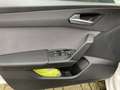 SEAT Leon 1.0 TSI Style**110pk**LED**Slechts 6.900KM!!Navi-A Weiß - thumbnail 27