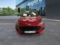 Ford Kuga 2.0 EcoBlue MEHV ST-Line FWD 150 Rojo - thumbnail 2
