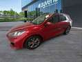 Ford Kuga 2.0 EcoBlue MEHV ST-Line FWD 150 Rojo - thumbnail 1