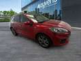 Ford Kuga 2.0 EcoBlue MEHV ST-Line FWD 150 Rojo - thumbnail 3