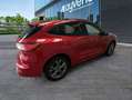 Ford Kuga 2.0 EcoBlue MEHV ST-Line FWD 150 Rojo - thumbnail 4