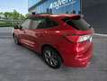 Ford Kuga 2.0 EcoBlue MEHV ST-Line FWD 150 Rojo - thumbnail 6