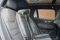 Volvo V60 B4 AUT7 197PK Plus Dark, Power Seats Met Geheugenf Blauw - thumbnail 6