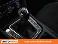 Volkswagen Arteon 2.0 TDI R-Line Weiß - thumbnail 28