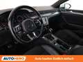 Volkswagen Arteon 2.0 TDI R-Line Weiß - thumbnail 11