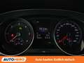 Volkswagen Arteon 2.0 TDI R-Line Weiß - thumbnail 20