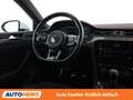 Volkswagen Arteon 2.0 TDI R-Line Weiß - thumbnail 13
