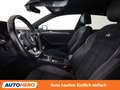 Volkswagen Arteon 2.0 TDI R-Line Weiß - thumbnail 10