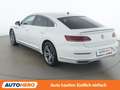 Volkswagen Arteon 2.0 TDI R-Line Weiß - thumbnail 4