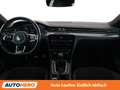 Volkswagen Arteon 2.0 TDI R-Line Weiß - thumbnail 12