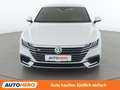 Volkswagen Arteon 2.0 TDI R-Line Weiß - thumbnail 9