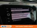 Volkswagen Arteon 2.0 TDI R-Line Weiß - thumbnail 25