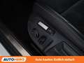 Volkswagen Arteon 2.0 TDI R-Line Weiß - thumbnail 29