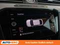 Volkswagen Arteon 2.0 TDI R-Line Weiß - thumbnail 22