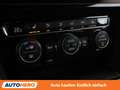 Volkswagen Arteon 2.0 TDI R-Line Weiß - thumbnail 27