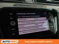 Volkswagen Arteon 2.0 TDI R-Line Weiß - thumbnail 23